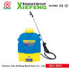 20L knapsack electric sprayer