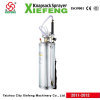 10L inox sprayers