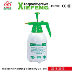 Air Pressure Sprayer