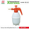 800ml Sprayer