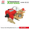 Power Sprayer Pump