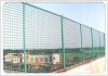 Pasture Wire Mesh Fence