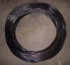 Black Annealed Wire