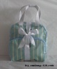 2011 the most popular wash up bag for promotion