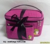 2011 the most popular toiletry bag for promotion