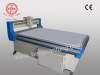 CNC Advertising Engraving Machine BJD1326
