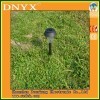 decor lawn solar led lamp