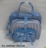 2011 most famous brand cosmetic bag