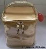 2011 hottest fashion waterproof cosmetic bag SD80425