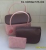 2011 new style toiletry kit bag SD80683