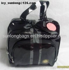 2011 luxury 5 star hotel vanity bag SD80789