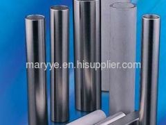 317 stainless steel tube