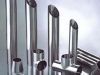 310S stainless steel tube