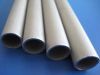 202 stainless steel pipe