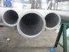 309S stainless steel pipe