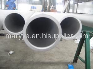 309S stainless steel pipe
