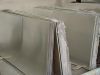 310 stainless steel sheet