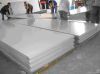 317L stainless steel sheet