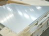 347H stainless steel sheet