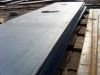 410 stainless steel sheet