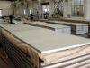 317 stainless steel sheet