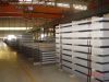 430 stainless steel sheet