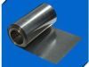 309S stainless steel coil