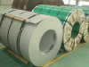 347 stainless steel coil