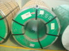 310 stainless steel coil