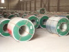 309 stainless steel coil