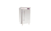 disinfection cabinet