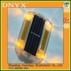 solar road stud lamp