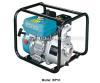 Bronco 1 inch gasoline generator