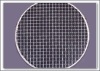 China Stainless Steel Dutch Wire Mesh