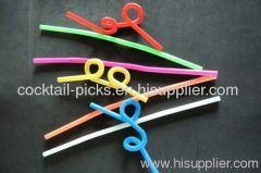 China artist straw