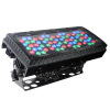 stage light--85W /210W LED light