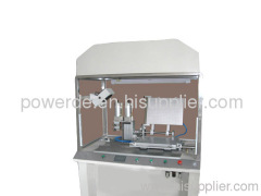 Polarizer Laminator