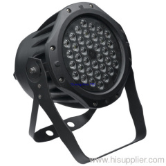 stage light--50W LED light