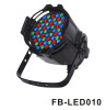 stage light--45W /108W LED light