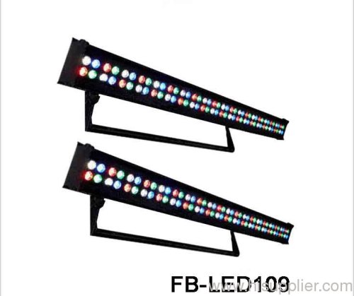 stage light--90W /240W LED light