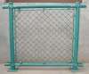 chain link mesh