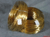 CuCrZr Chromium Zirconium Copper