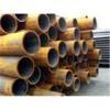 Carbon steel pipe/tube