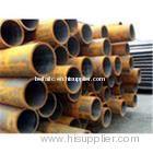 Carbon steel pipe/tube