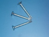 Self Drilling Screw