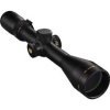 Nikon Monarch Gold Matte BDC Reticle - Riflescope 2.5-10 x 50