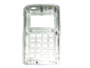 Mould / Mold - Mobile Phone (H-03)