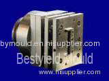 Extrusion Mould (BY-0005)