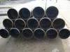 ASTM SA106 STEEL PIPE/TUBE