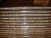 ASTM A179 STEEL PIPE/TUBE